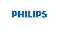 wd-em-brand-philips